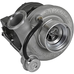Stock Replacement Turbos
